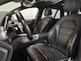 Mercedes-Benz C-klasse Estate 180 Business Solution AMG Plus Upgrade Edition - Pano / Leder / Camera