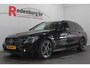 Mercedes-Benz C-klasse Estate 180 Business Solution AMG Plus Upgrade Edition - Pano / Leder / Camera