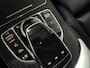 Mercedes-Benz C-klasse Estate 180 Business Solution AMG Plus Upgrade Edition - Pano / Leder / Camera