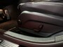 Mercedes-Benz C-klasse Estate 180 Business Solution AMG Plus Upgrade Edition - Pano / Leder / Camera