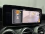Mercedes-Benz C-klasse Estate 180 Business Solution AMG Plus Upgrade Edition - Pano / Leder / Camera