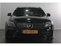 Mercedes-Benz C-klasse Estate 180 Business Solution AMG Plus Upgrade Edition - Pano / Leder / Camera