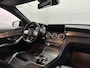 Mercedes-Benz C-klasse Estate 180 Business Solution AMG Plus Upgrade Edition - Pano / Leder / Camera