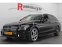 Mercedes-Benz C-klasse Estate 180 Business Solution AMG Plus Upgrade Edition - Pano / Leder / Camera