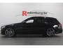 Mercedes-Benz C-klasse Estate 180 Business Solution AMG Plus Upgrade Edition - Pano / Leder / Camera