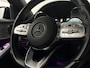 Mercedes-Benz C-klasse Estate 180 Business Solution AMG Plus Upgrade Edition - Pano / Leder / Camera