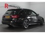 Mercedes-Benz C-klasse Estate 180 Business Solution AMG Plus Upgrade Edition - Pano / Leder / Camera