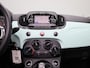 Fiat 500C 0.9 TwinAir Turbo Young NAVIGATIE | LMV | AIRCO | CRUISE | LAGE KM STAND | DEALER ONDERHOUDEN | 12 MAANDEN BOVAG GARANTIE |