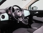 Fiat 500C 0.9 TwinAir Turbo Young NAVIGATIE | LMV | AIRCO | CRUISE | LAGE KM STAND | DEALER ONDERHOUDEN | 12 MAANDEN BOVAG GARANTIE |