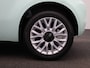 Fiat 500C 0.9 TwinAir Turbo Young NAVIGATIE | LMV | AIRCO | CRUISE | LAGE KM STAND | DEALER ONDERHOUDEN | 12 MAANDEN BOVAG GARANTIE |