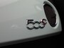 Fiat 500C 0.9 TwinAir Turbo Young NAVIGATIE | LMV | AIRCO | CRUISE | LAGE KM STAND | DEALER ONDERHOUDEN | 12 MAANDEN BOVAG GARANTIE |