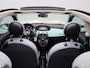 Fiat 500C 0.9 TwinAir Turbo Young NAVIGATIE | LMV | AIRCO | CRUISE | LAGE KM STAND | DEALER ONDERHOUDEN | 12 MAANDEN BOVAG GARANTIE |