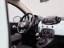 Fiat 500C 0.9 TwinAir Turbo Young NAVIGATIE | LMV | AIRCO | CRUISE | LAGE KM STAND | DEALER ONDERHOUDEN | 12 MAANDEN BOVAG GARANTIE |