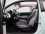 Fiat 500C 0.9 TwinAir Turbo Young NAVIGATIE | LMV | AIRCO | CRUISE | LAGE KM STAND | DEALER ONDERHOUDEN | 12 MAANDEN BOVAG GARANTIE |