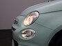 Fiat 500C 0.9 TwinAir Turbo Young NAVIGATIE | LMV | AIRCO | CRUISE | LAGE KM STAND | DEALER ONDERHOUDEN | 12 MAANDEN BOVAG GARANTIE |