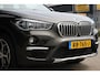 BMW X1 sDrive20i Corporate Lease Executive | LED | Half leder | PDC |