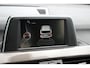 BMW X1 sDrive20i Corporate Lease Executive | LED | Half leder | PDC |