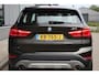 BMW X1 sDrive20i Corporate Lease Executive | LED | Half leder | PDC |