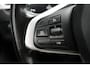 BMW X1 sDrive20i Corporate Lease Executive | LED | Half leder | PDC |
