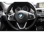 BMW X1 sDrive20i Corporate Lease Executive | LED | Half leder | PDC |