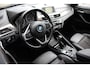 BMW X1 sDrive20i Corporate Lease Executive | LED | Half leder | PDC |