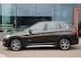 BMW X1 sDrive20i Corporate Lease Executive | LED | Half leder | PDC |