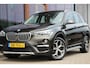 BMW X1 sDrive20i Corporate Lease Executive | LED | Half leder | PDC |