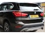 BMW X1 sDrive20i Corporate Lease Executive | LED | Half leder | PDC |