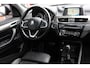 BMW X1 sDrive20i Corporate Lease Executive | LED | Half leder | PDC |