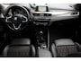 BMW X1 sDrive20i Corporate Lease Executive | LED | Half leder | PDC |