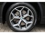BMW X1 sDrive20i Corporate Lease Executive | LED | Half leder | PDC |