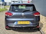 Renault Clio Estate 0.9 TCe Intens | Navigatie | Parkeersensoren Achter | Cruise Control | Automatische Airco | Compact Ruimtewonder !!