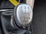 Renault Clio Estate 0.9 TCe Intens | Navigatie | Parkeersensoren Achter | Cruise Control | Automatische Airco | Compact Ruimtewonder !!