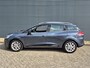 Renault Clio Estate 0.9 TCe Intens | Navigatie | Parkeersensoren Achter | Cruise Control | Automatische Airco | Compact Ruimtewonder !!