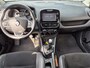 Renault Clio Estate 0.9 TCe Intens | Navigatie | Parkeersensoren Achter | Cruise Control | Automatische Airco | Compact Ruimtewonder !!
