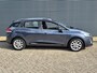 Renault Clio Estate 0.9 TCe Intens | Navigatie | Parkeersensoren Achter | Cruise Control | Automatische Airco | Compact Ruimtewonder !!