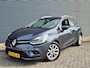 Renault Clio Estate 0.9 TCe Intens | Navigatie | Parkeersensoren Achter | Cruise Control | Automatische Airco | Compact Ruimtewonder !!