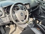 Renault Clio Estate 0.9 TCe Intens | Navigatie | Parkeersensoren Achter | Cruise Control | Automatische Airco | Compact Ruimtewonder !!
