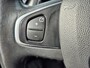 Renault Clio Estate 0.9 TCe Intens | Navigatie | Parkeersensoren Achter | Cruise Control | Automatische Airco | Compact Ruimtewonder !!