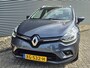 Renault Clio Estate 0.9 TCe Intens | Navigatie | Parkeersensoren Achter | Cruise Control | Automatische Airco | Compact Ruimtewonder !!