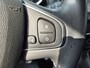 Renault Clio Estate 0.9 TCe Intens | Navigatie | Parkeersensoren Achter | Cruise Control | Automatische Airco | Compact Ruimtewonder !!