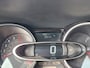 Renault Clio Estate 0.9 TCe Intens | Navigatie | Parkeersensoren Achter | Cruise Control | Automatische Airco | Compact Ruimtewonder !!