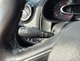 Renault Clio Estate 0.9 TCe Intens | Navigatie | Parkeersensoren Achter | Cruise Control | Automatische Airco | Compact Ruimtewonder !!