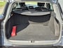 Renault Clio Estate 0.9 TCe Intens | Navigatie | Parkeersensoren Achter | Cruise Control | Automatische Airco | Compact Ruimtewonder !!