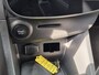 Renault Clio Estate 0.9 TCe Intens | Navigatie | Parkeersensoren Achter | Cruise Control | Automatische Airco | Compact Ruimtewonder !!