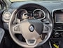 Renault Clio Estate 0.9 TCe Intens | Navigatie | Parkeersensoren Achter | Cruise Control | Automatische Airco | Compact Ruimtewonder !!