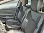Renault Clio Estate 0.9 TCe Intens | Navigatie | Parkeersensoren Achter | Cruise Control | Automatische Airco | Compact Ruimtewonder !!
