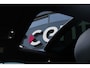 Volvo XC60 2.0 T8 406 PK AWD Polestar Engineered PHEV, Panoramadak, Adap. Cruise Control, 360 Camera
