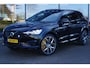 Volvo XC60 2.0 T8 406 PK AWD Polestar Engineered PHEV, Panoramadak, Adap. Cruise Control, 360 Camera
