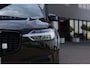 Volvo XC60 2.0 T8 406 PK AWD Polestar Engineered PHEV, Panoramadak, Adap. Cruise Control, 360 Camera
